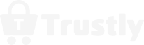 Trustly