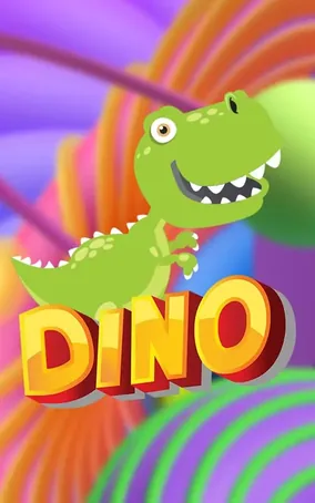 Dino