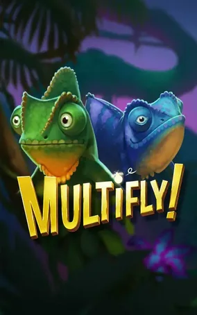 Multifly